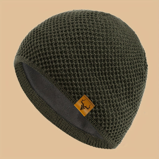 Variant Image