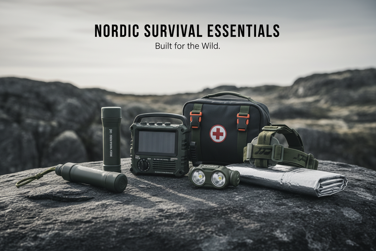 Survival