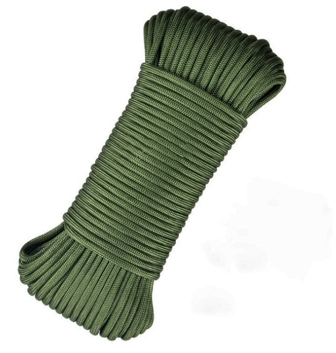 Handkedjesåg 65 cm