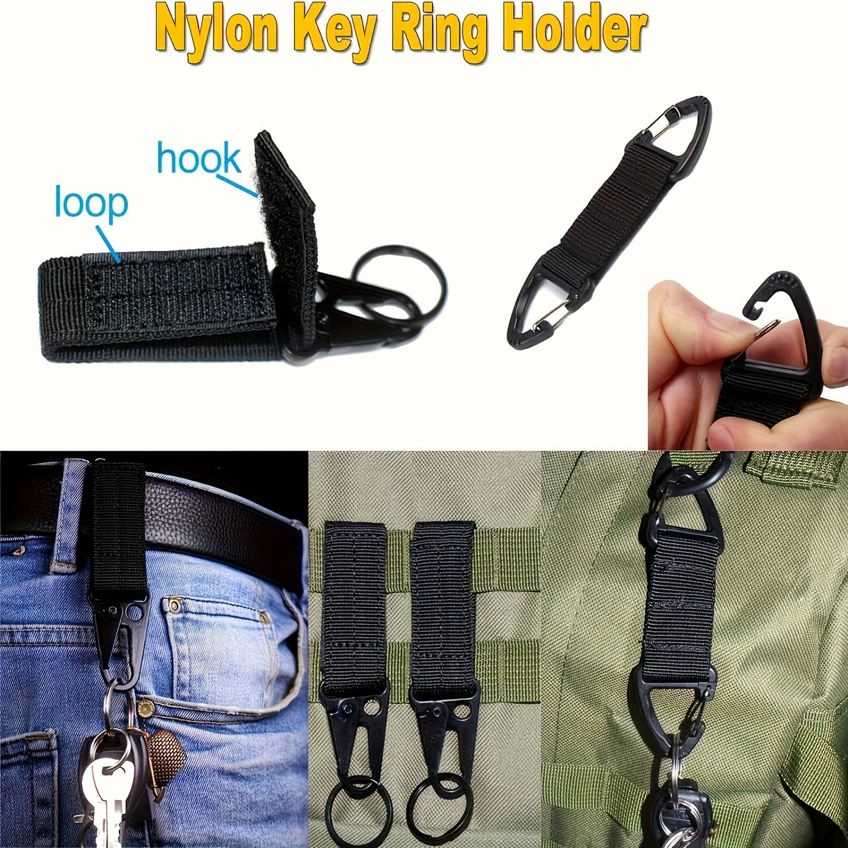 description_selected2