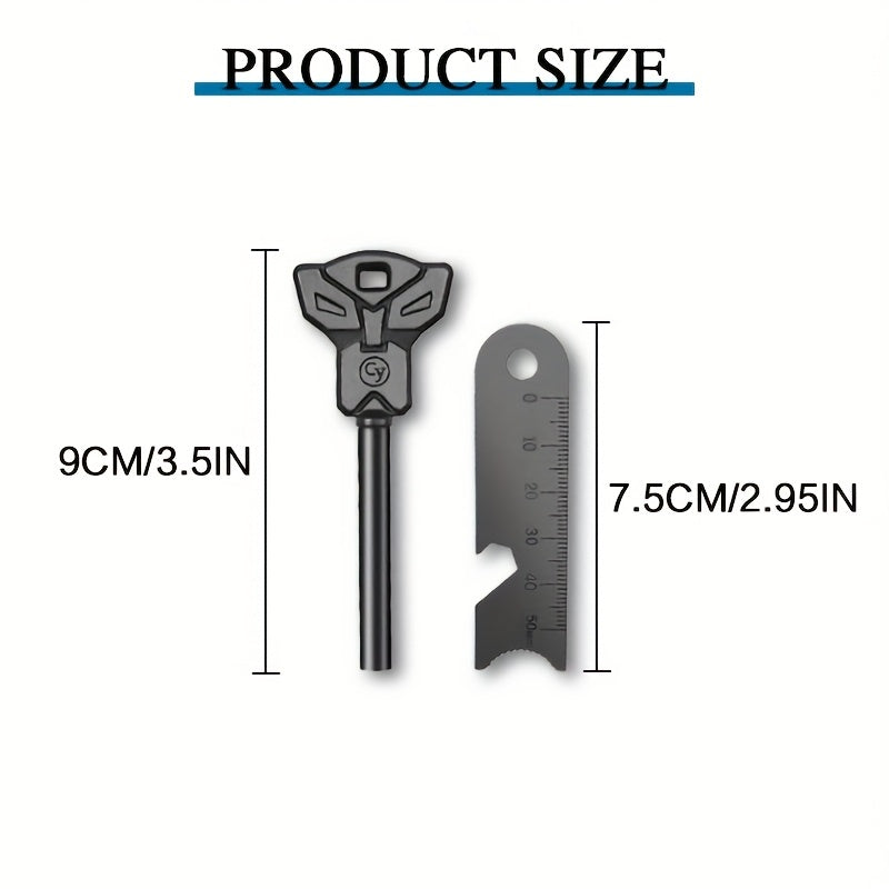 description_selected1