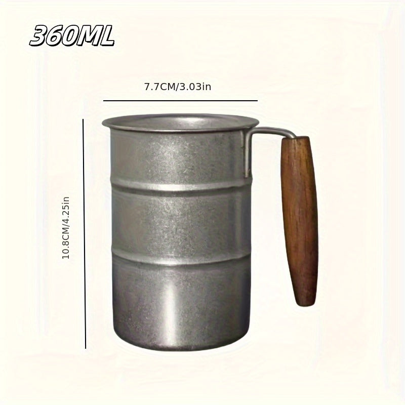 Variant Image