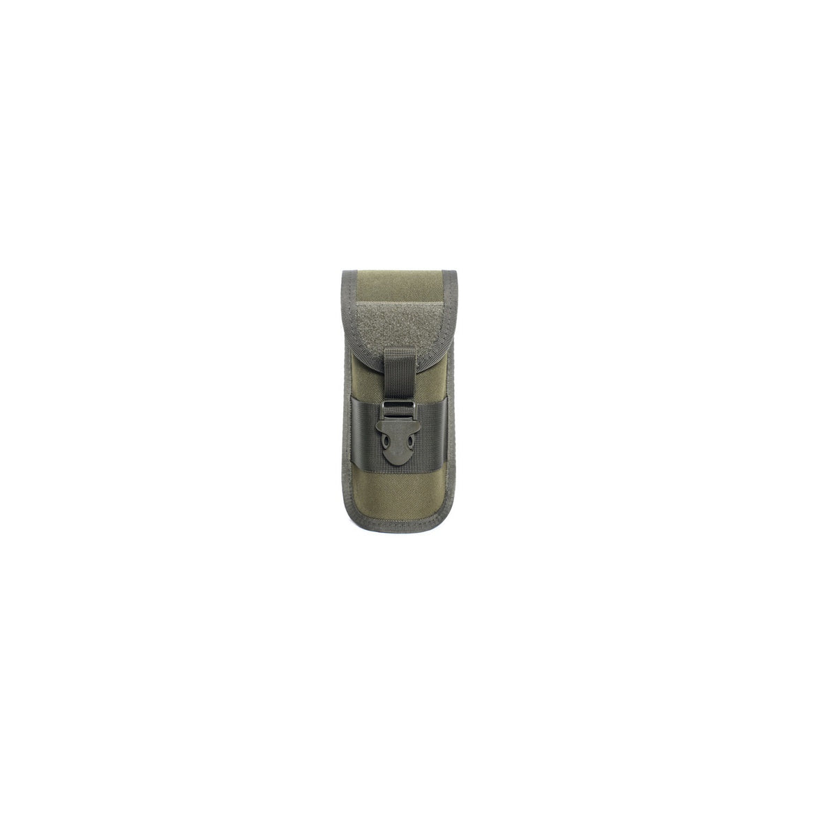 160ec3545393abd2bfc12a225554032a