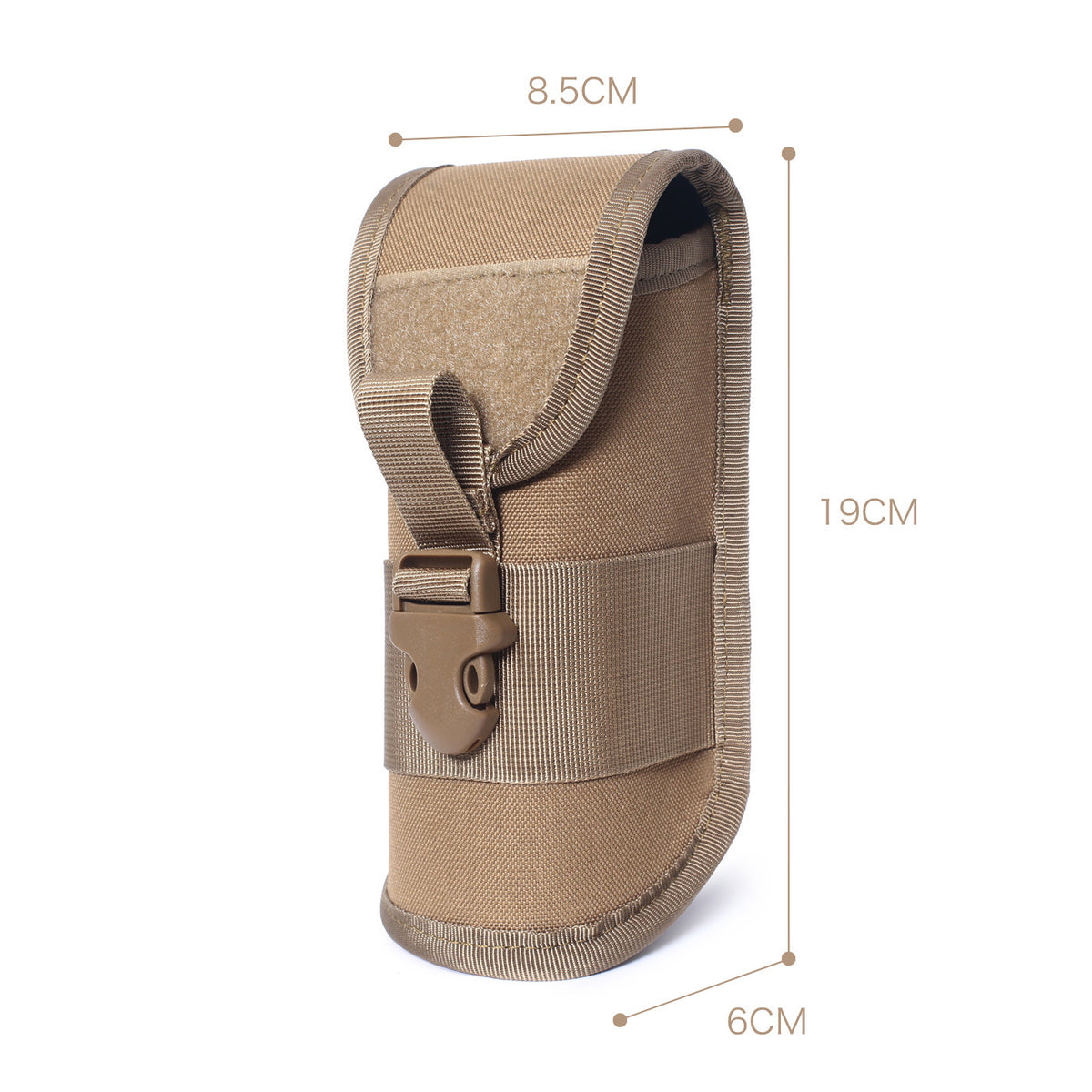 de302fc7a213c7c05666d00b137f31d2