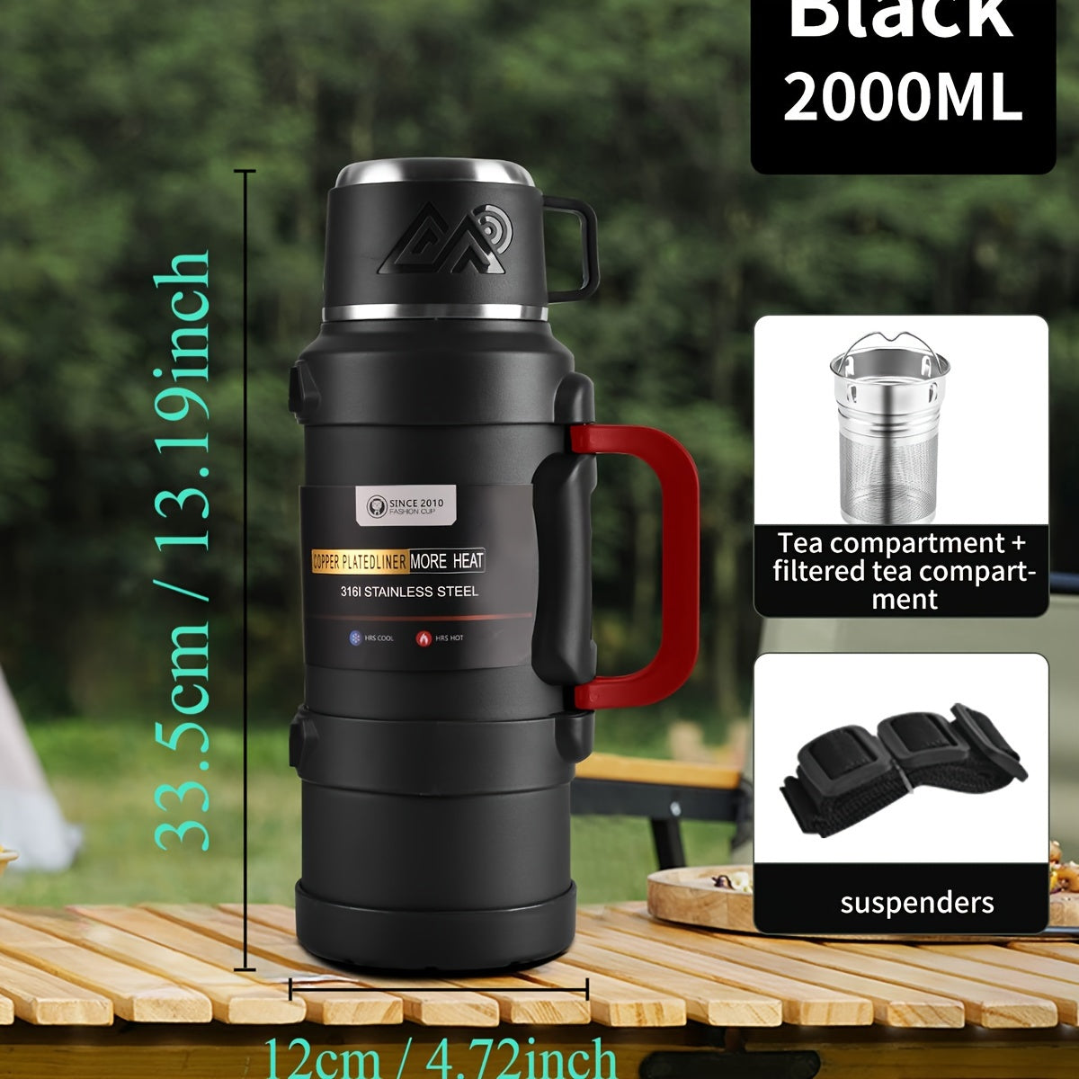 description_selected4
