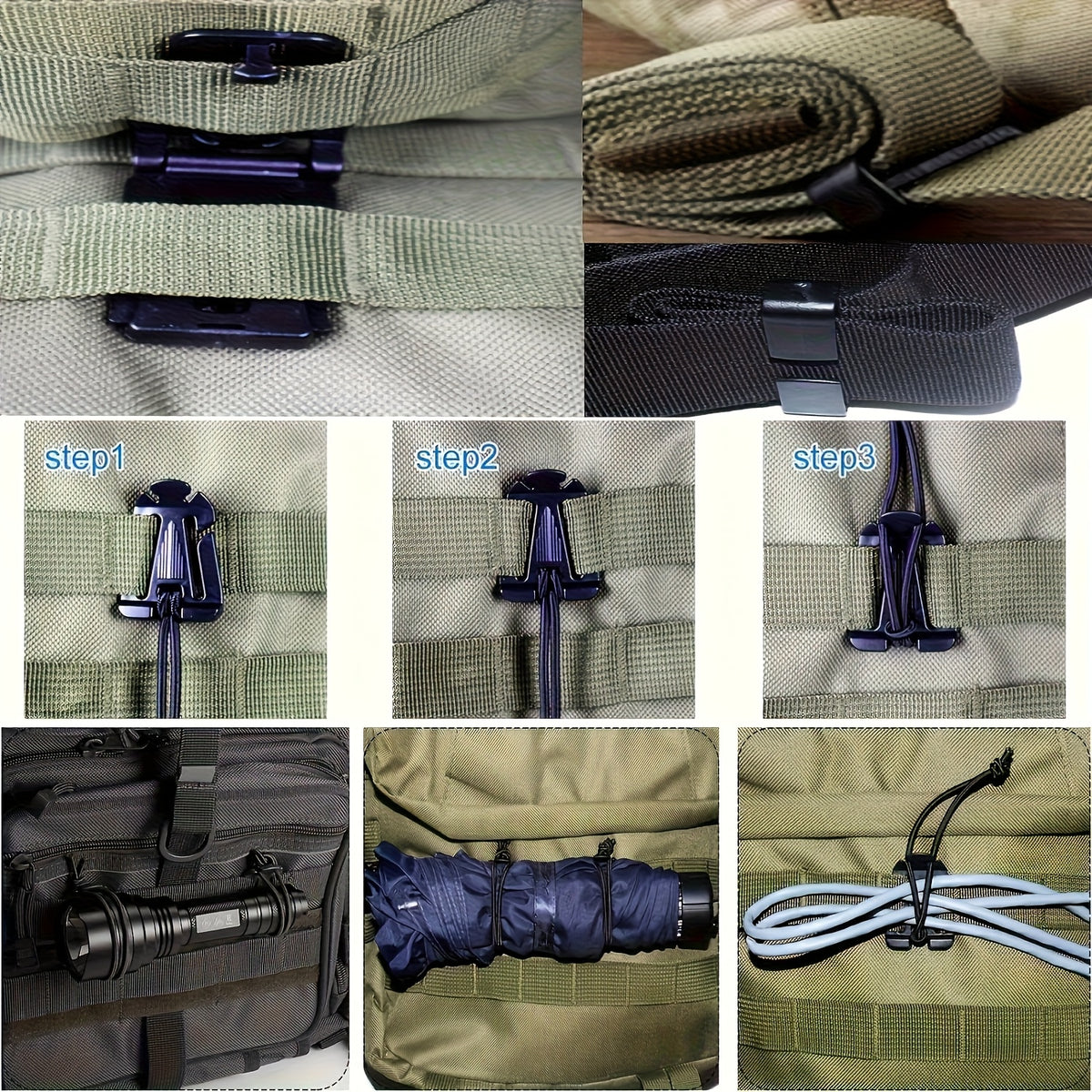 description_selected4