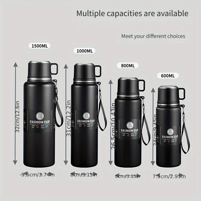 description_selected1
