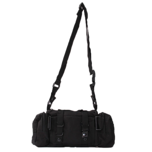 Taktisk Bältesficka – Kompakt Oxford-väska för EDC